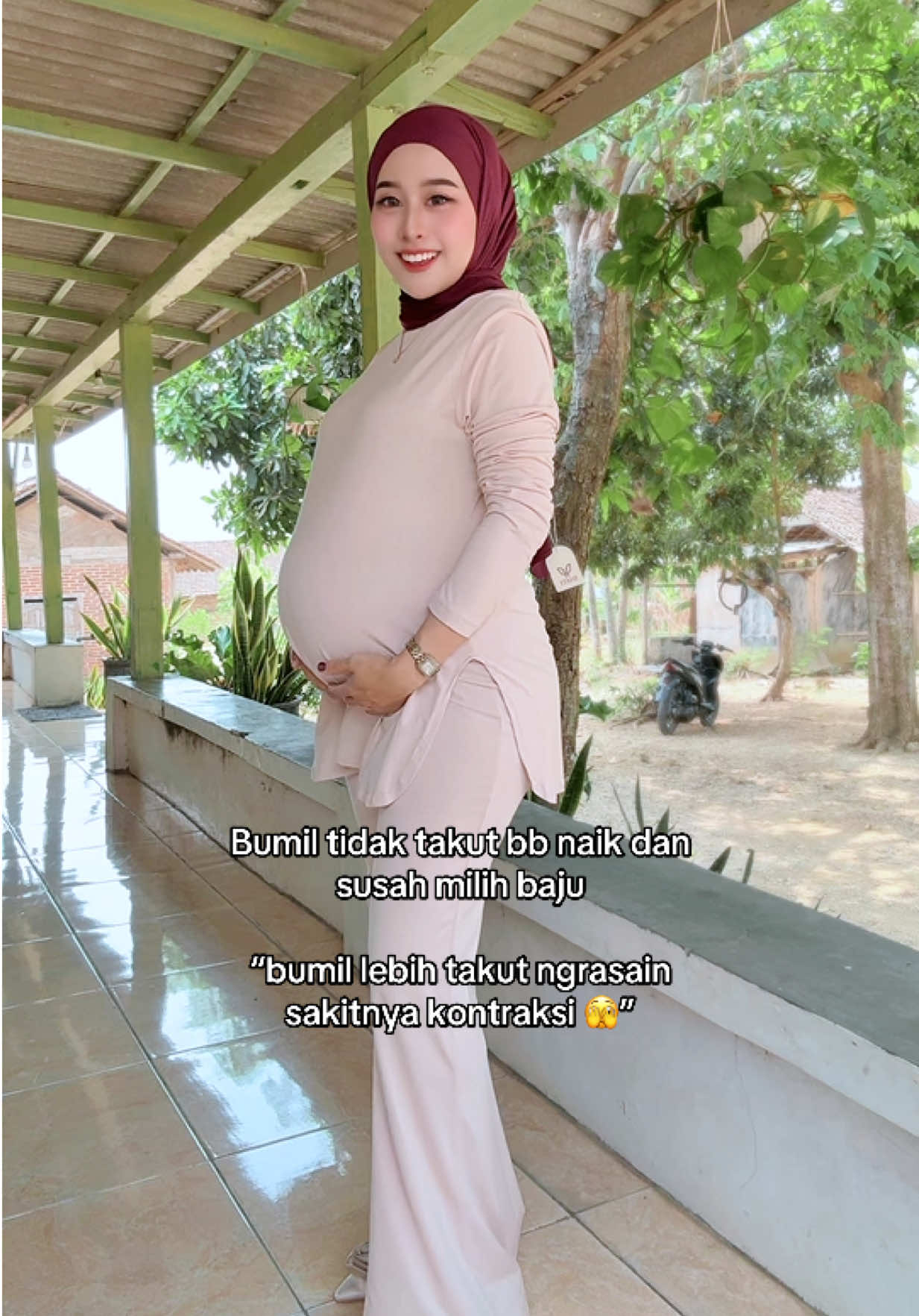 @Miskhiliya🕊️