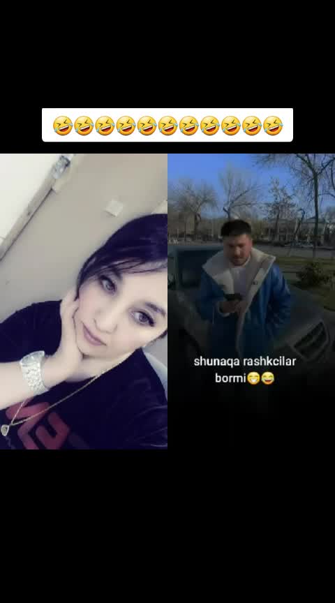 @robiya