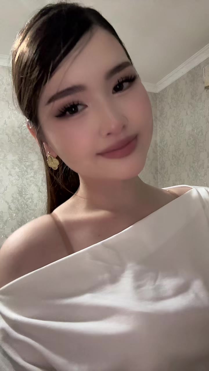 @жасминка🎀