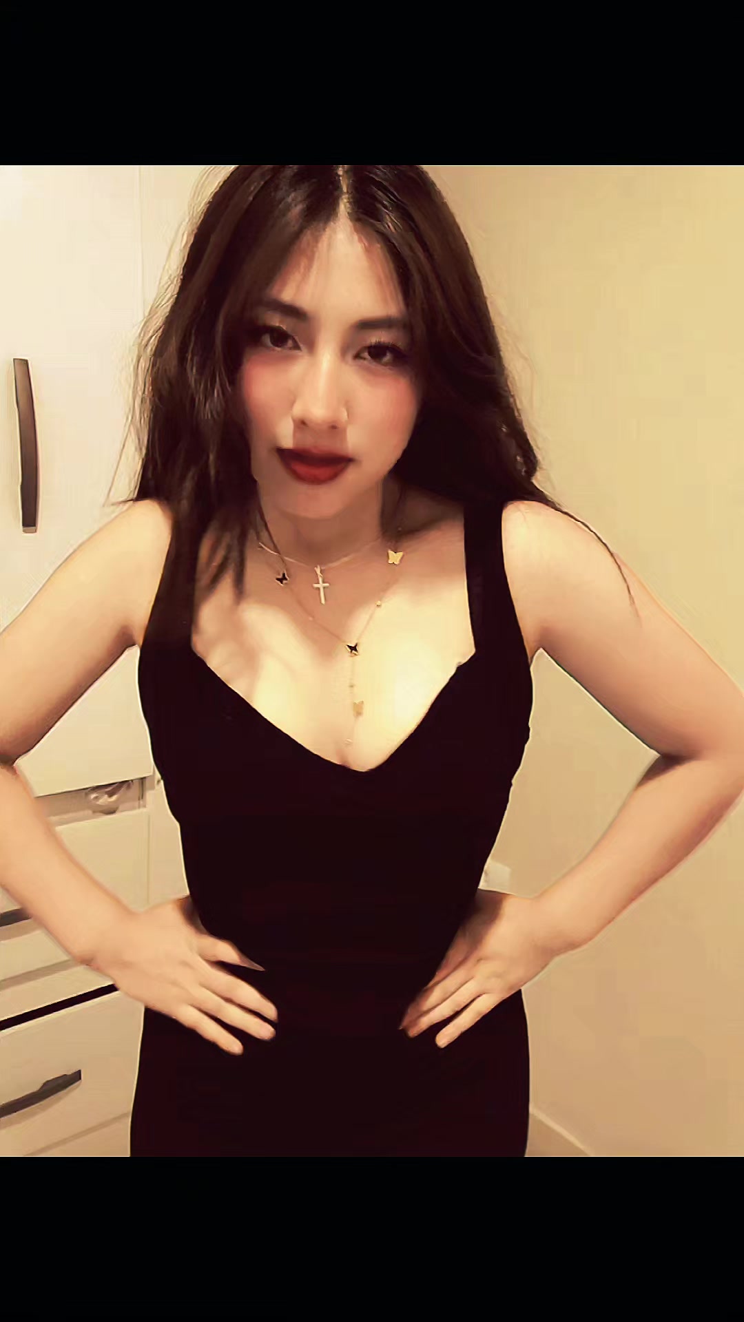 @๐ฅ๐๐ฌ๐ฝ๐จ ๐ถ๐ญ๐ฐ๐ช๐ฐ๐จ๐ณโฆ๐ง๐ท