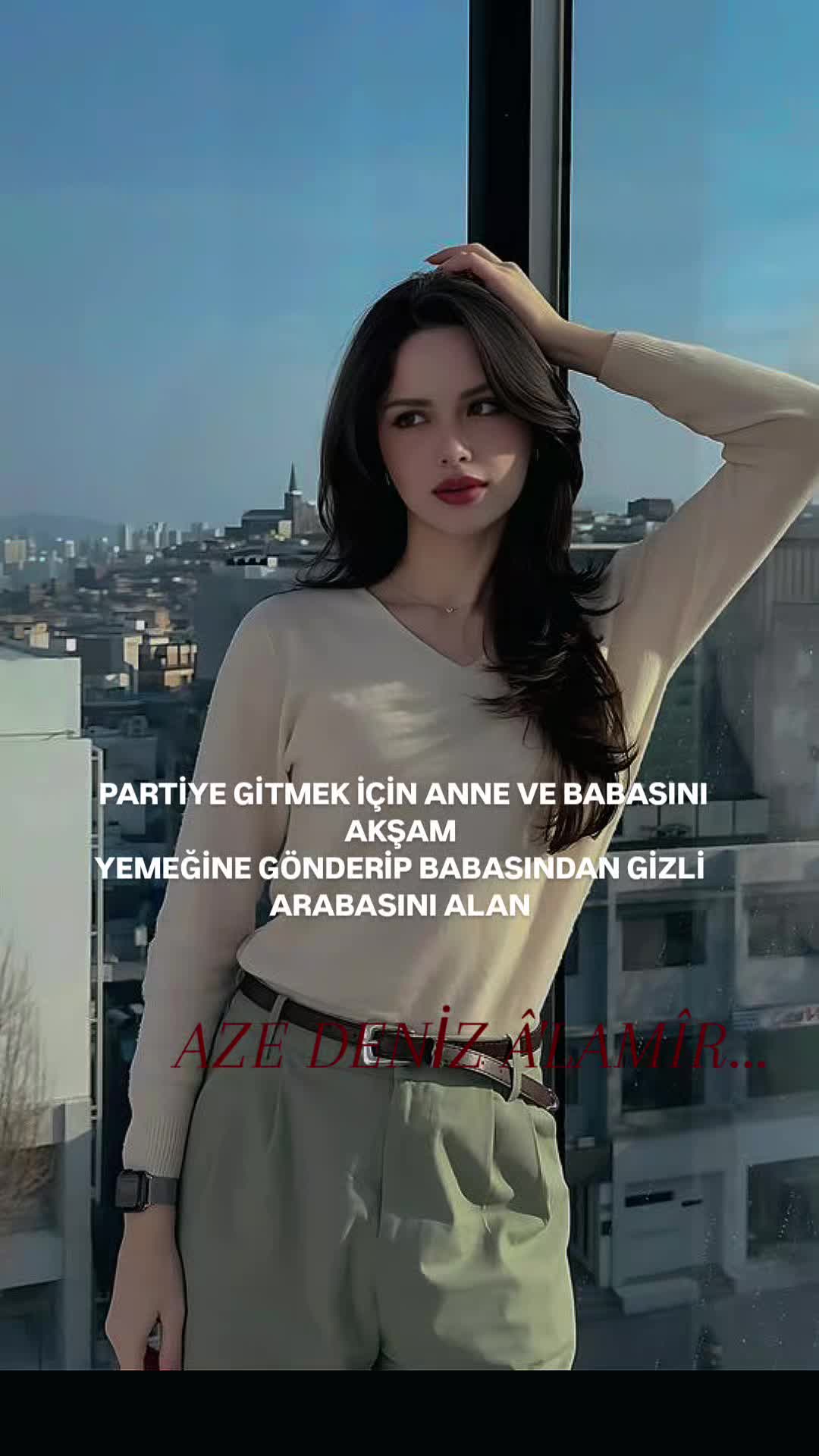 @mezopotamyali_yazar🪄🪄🪄