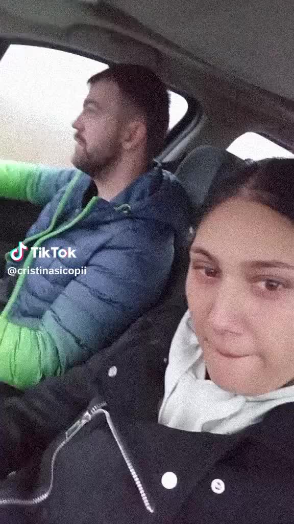 @Gymy Gymy17