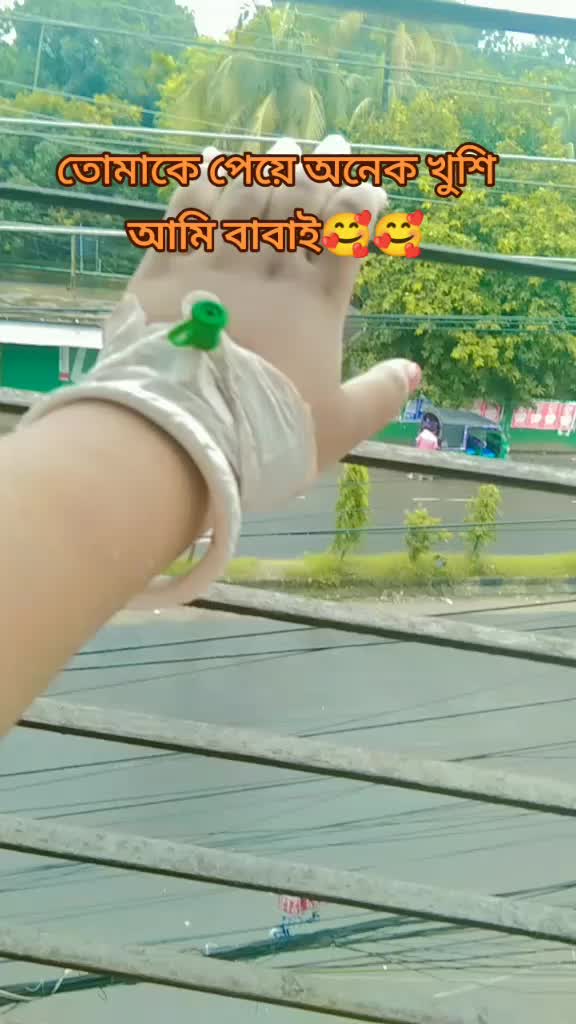 @💞💗🦚 কৃষ্ণ 🌸প্রেমী 🦚💗💞
