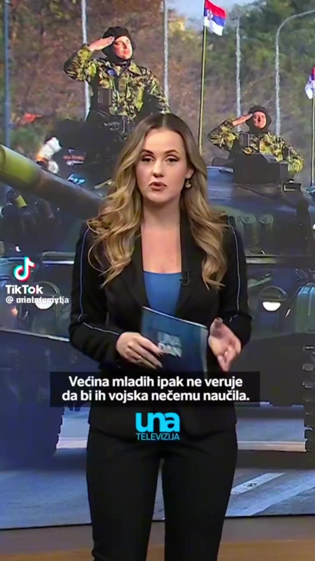 @Leonora Lepojevic