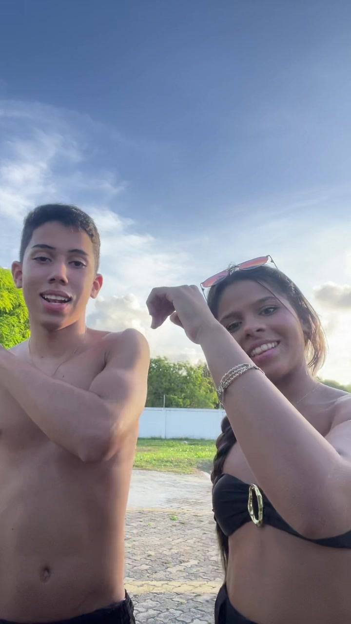 @andrenalina