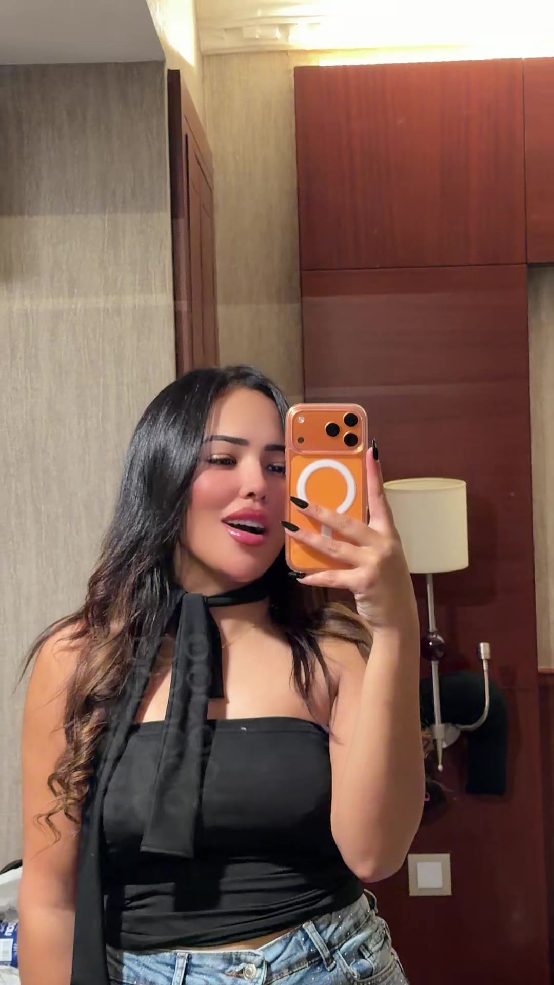 @😋🇲🇦 الشينوية🤪