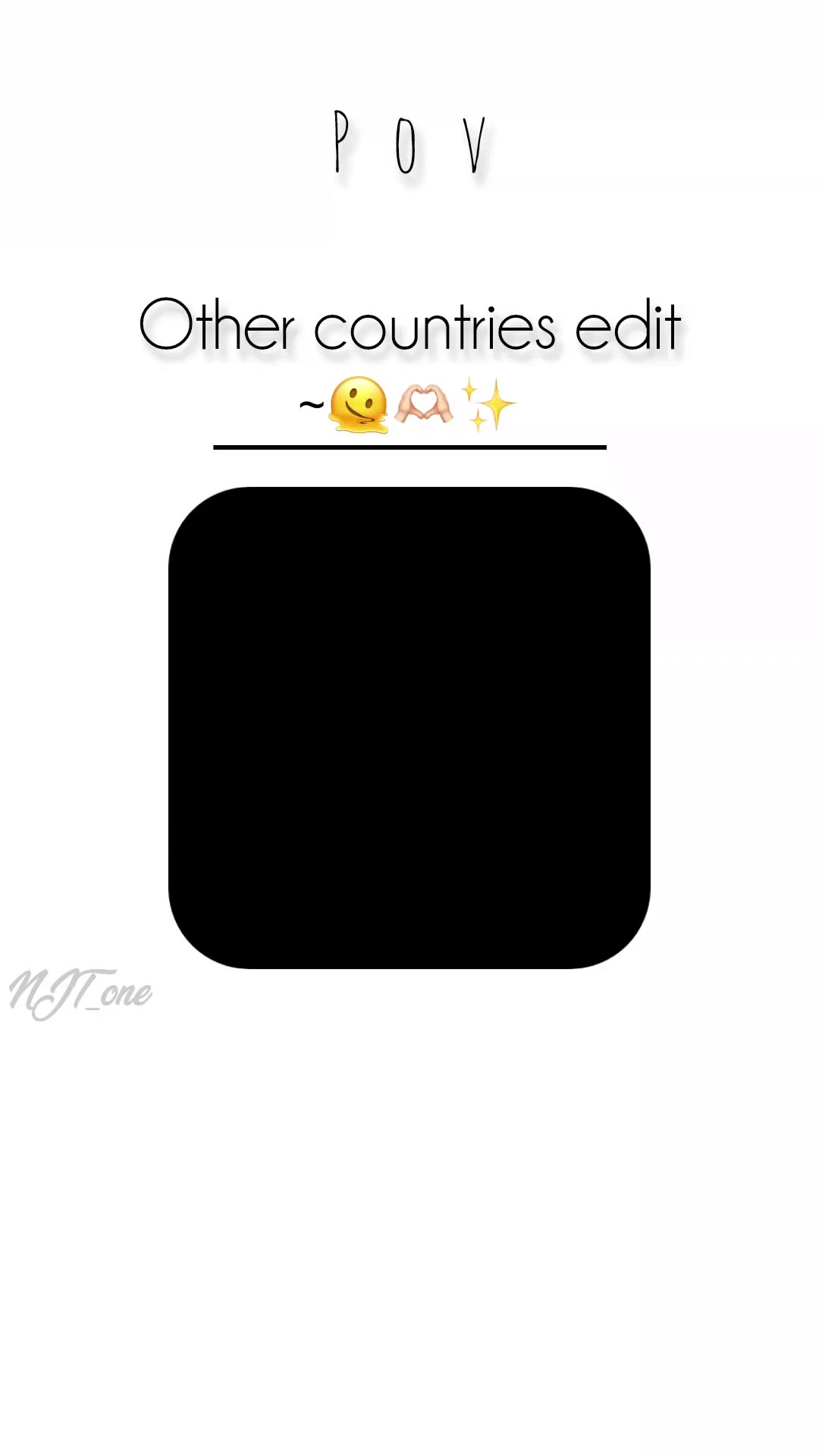 @⏤͟͟͞͞𝐍𝐉𝐓 :) ϴᑎᎬ..🧃