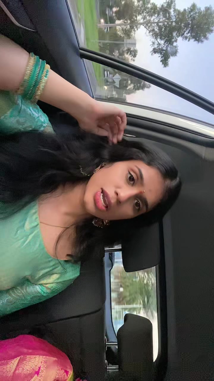@Adithi 💕