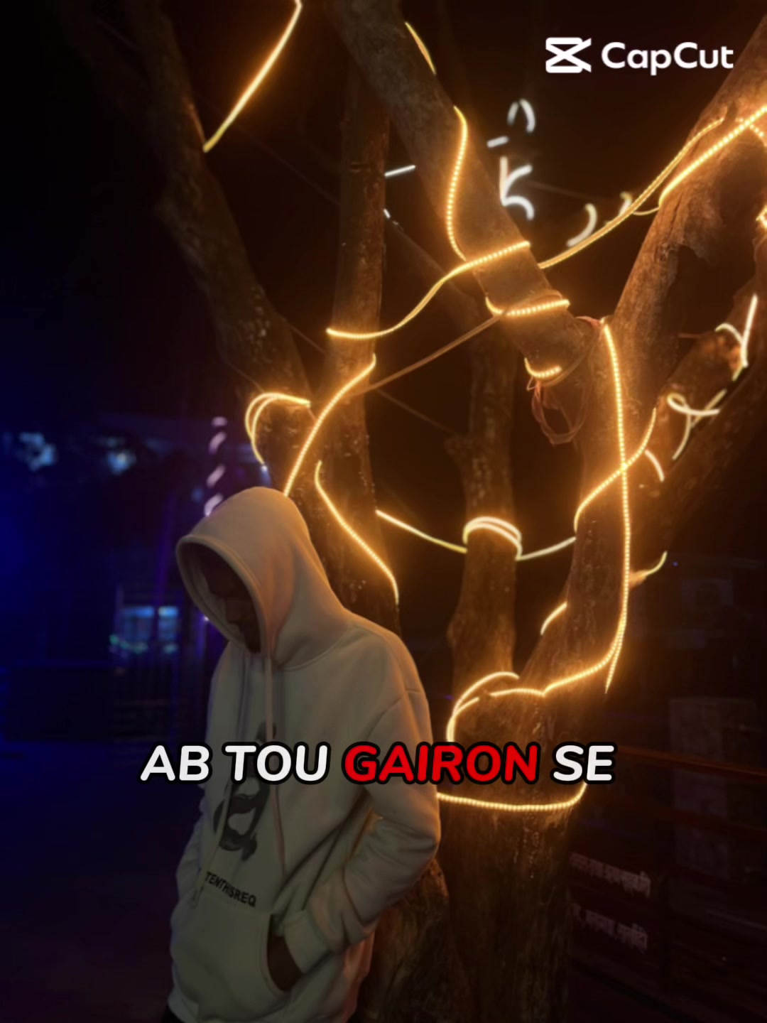 @B̴i̴j̴a̴y̴ ̴v̴a̴i̴
