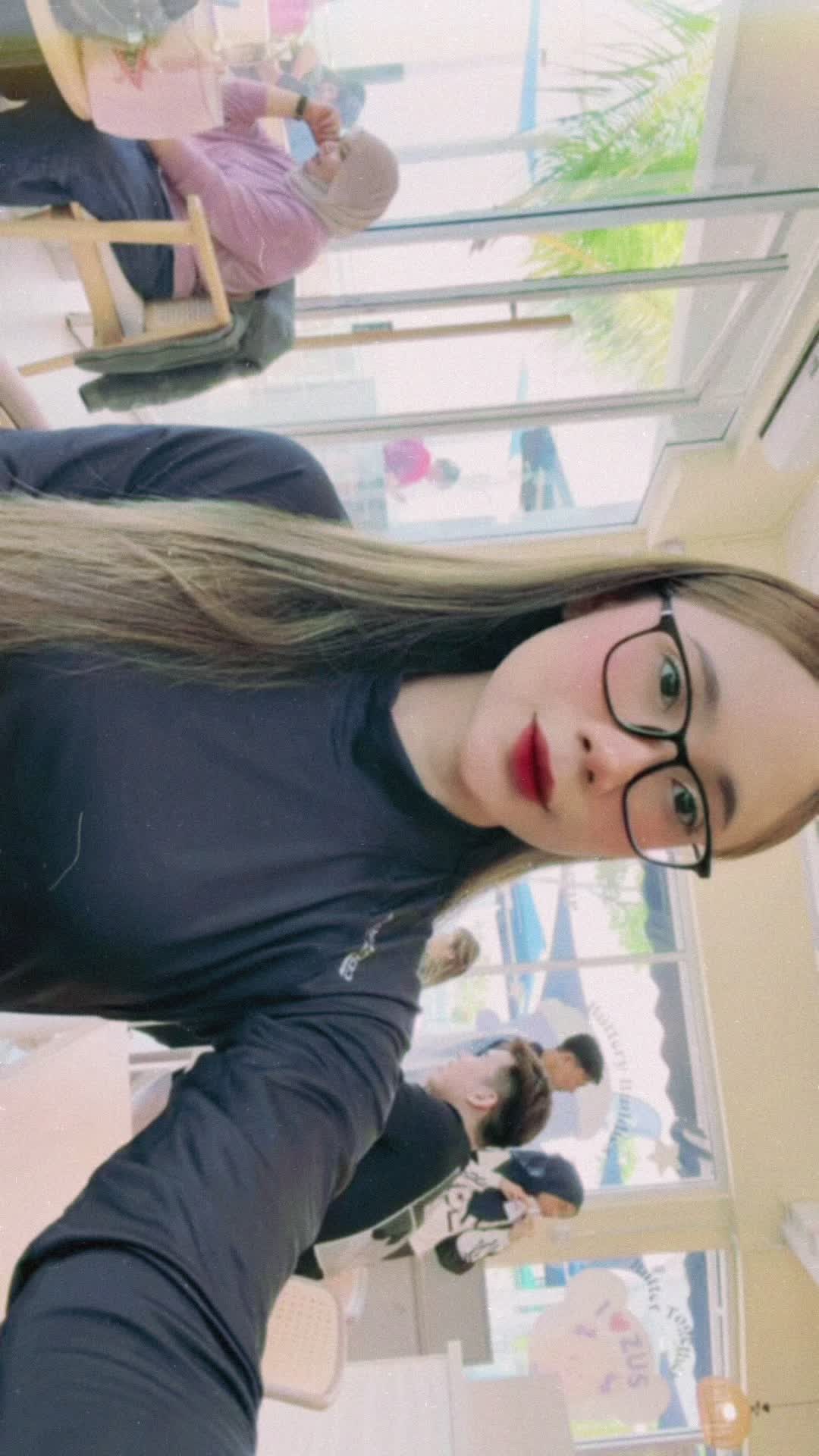 @adikawak