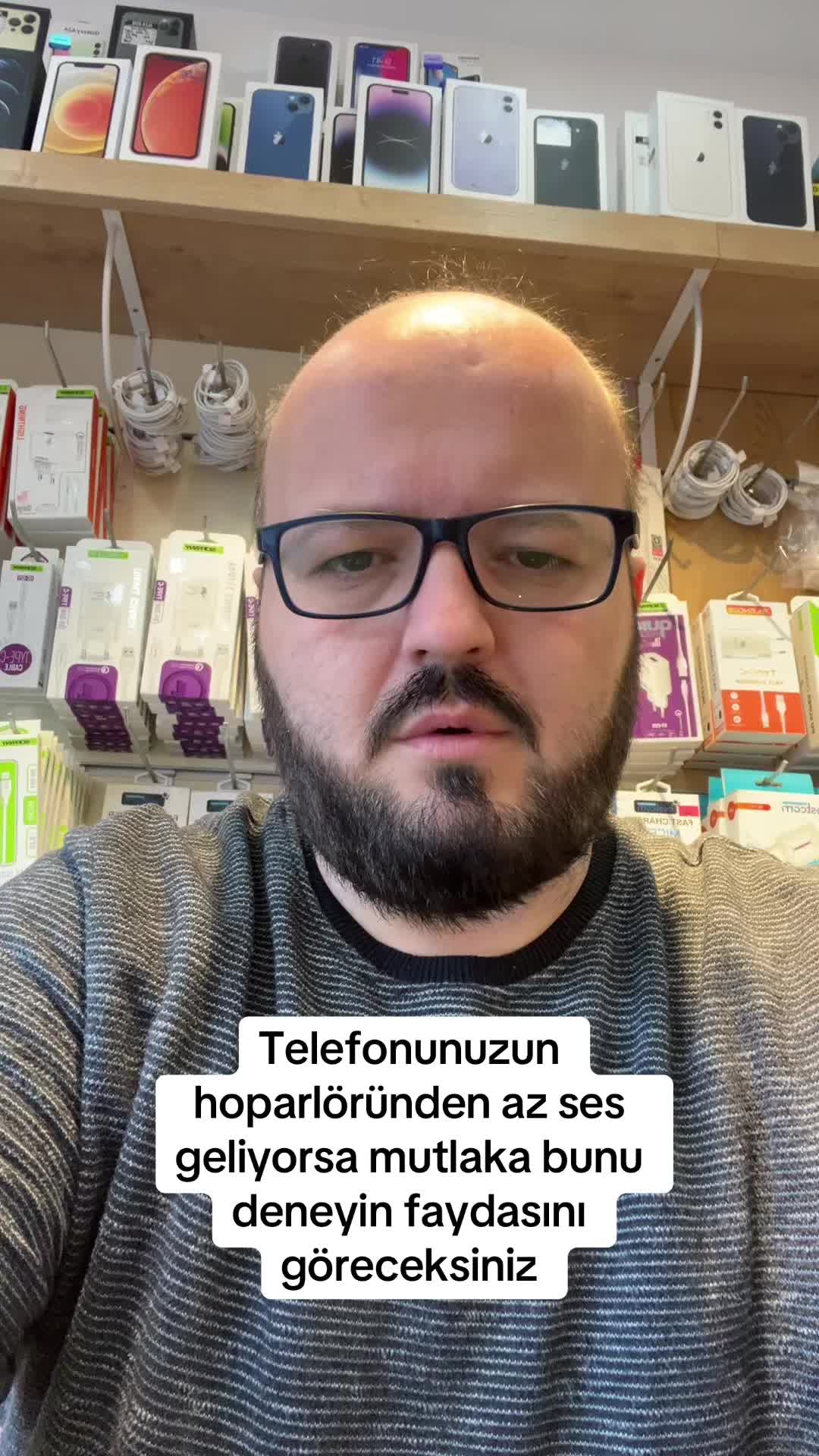 @Celil Taşcı