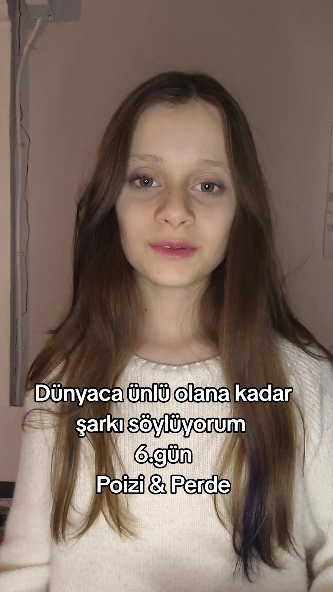 @Ece(Mehmet) &Ccedil;ayırlı