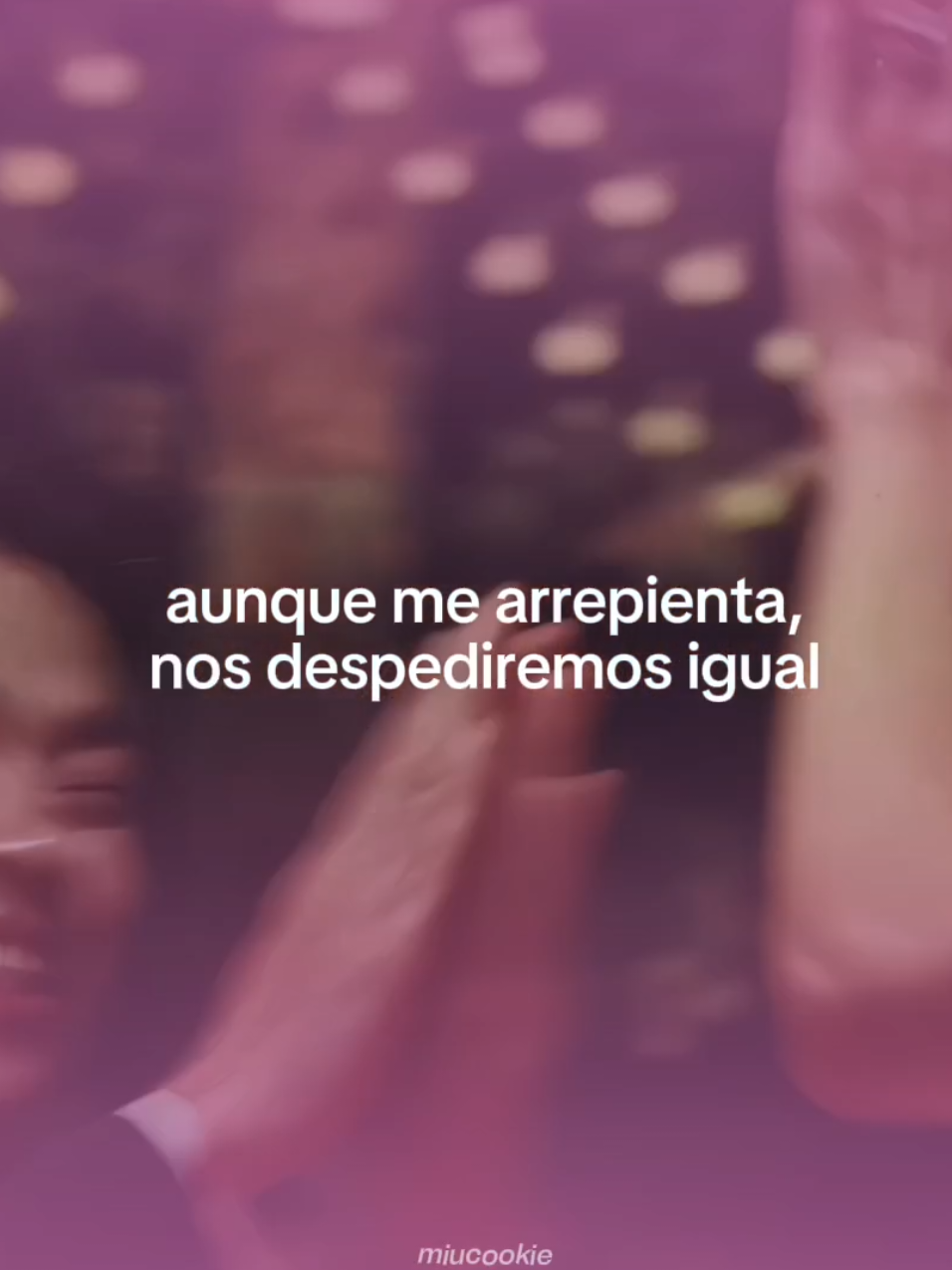 @𝘤𝘰𝘰𝘬𝘪𝘦