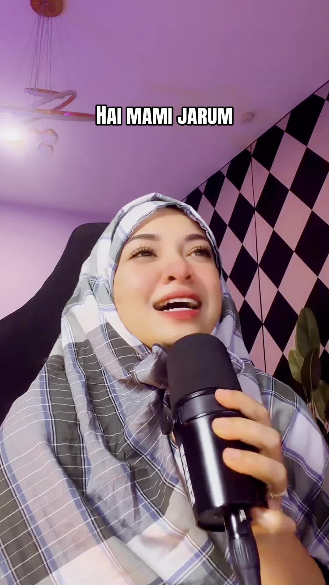 @SyiQinZaiDi