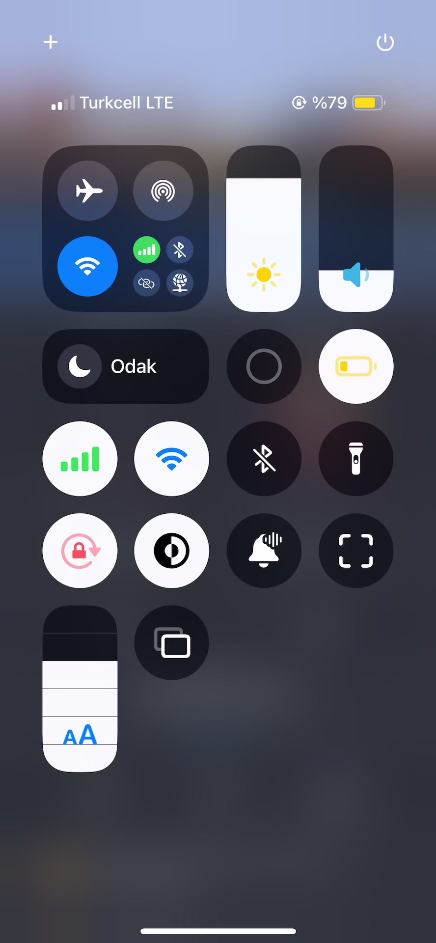 @Mehmet Okşak