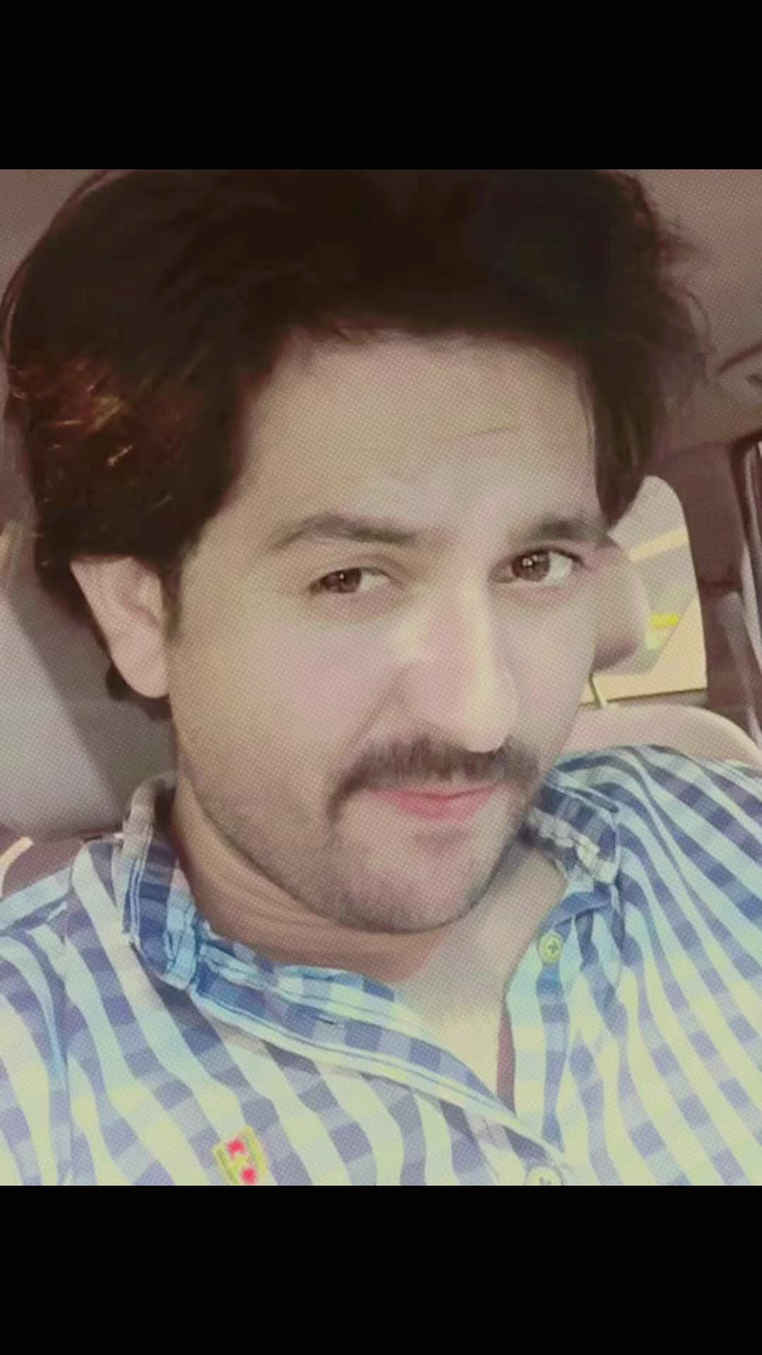 @Adnan khan