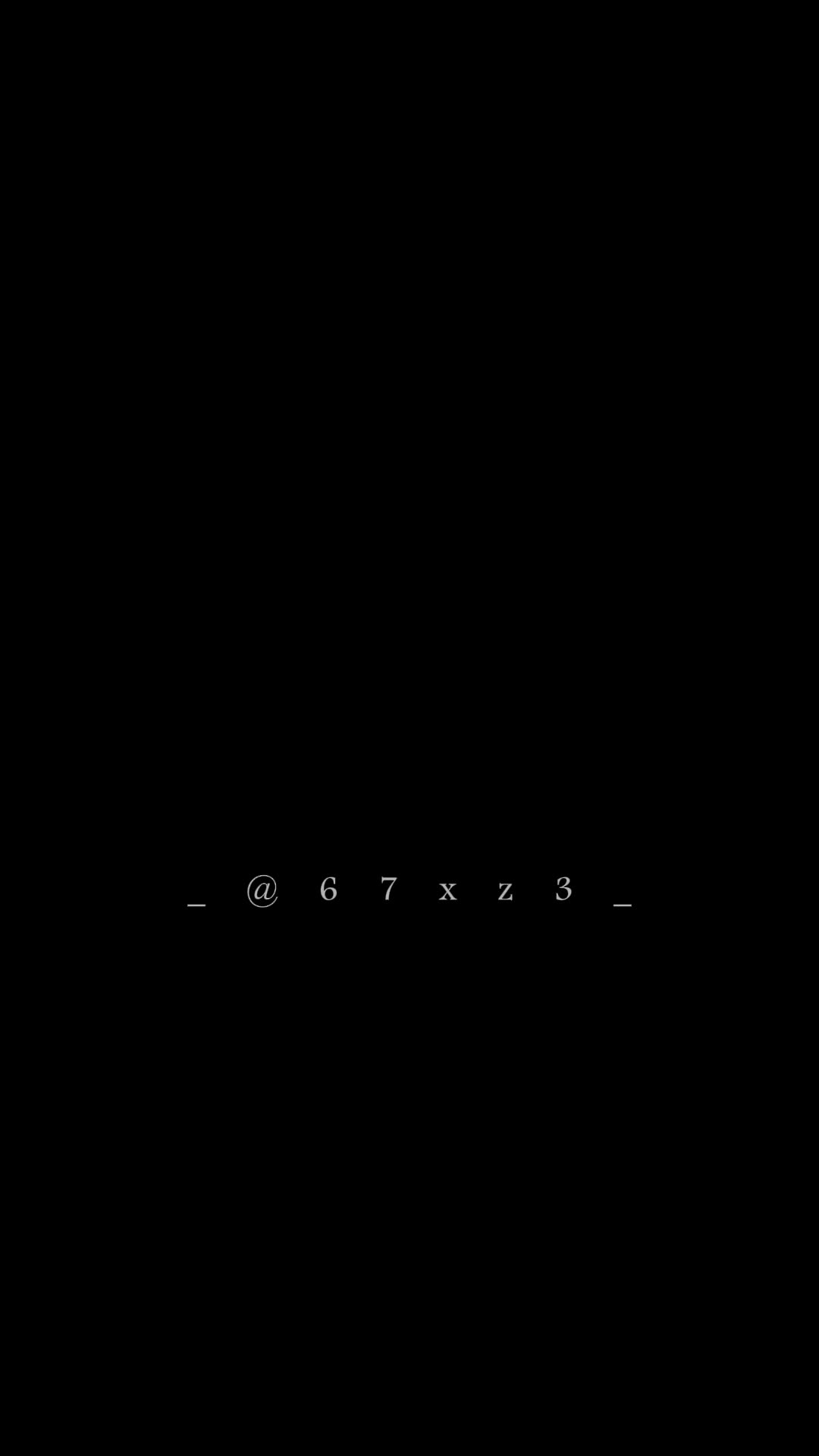 @نُعمان الشوبكي ا Nu3man