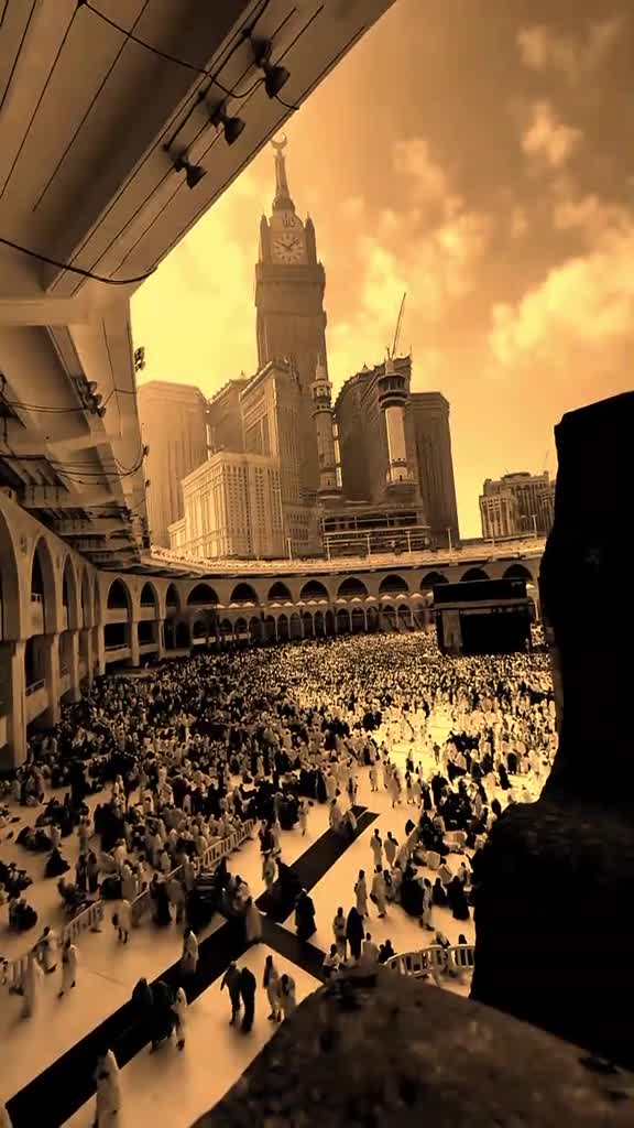 @🕌I SLAMIC VIBES 🕋