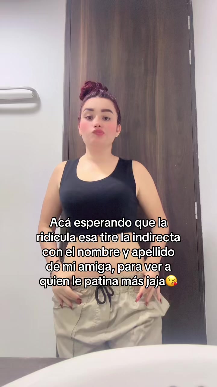 @𝒴ℯ𝓃