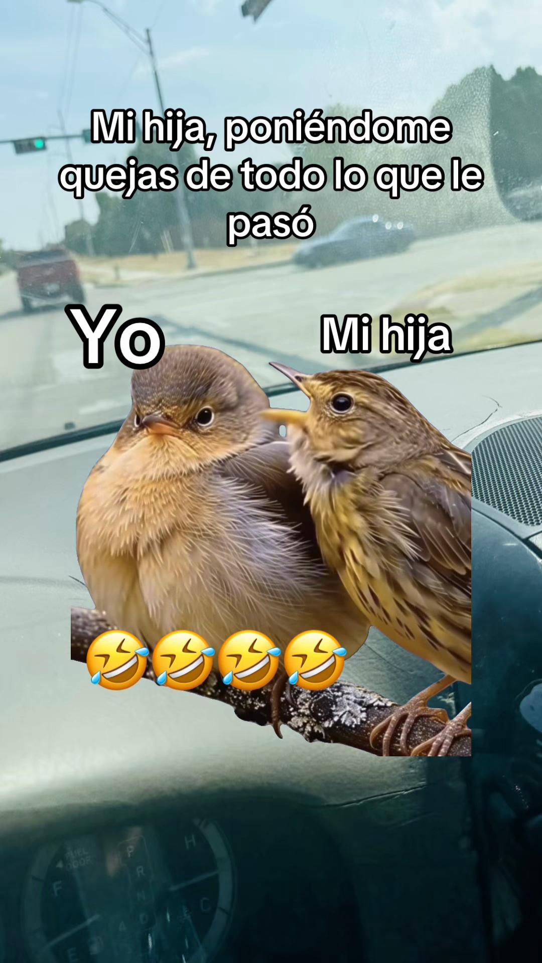 @🇭🇳CLARY🫶👌🇭🇳