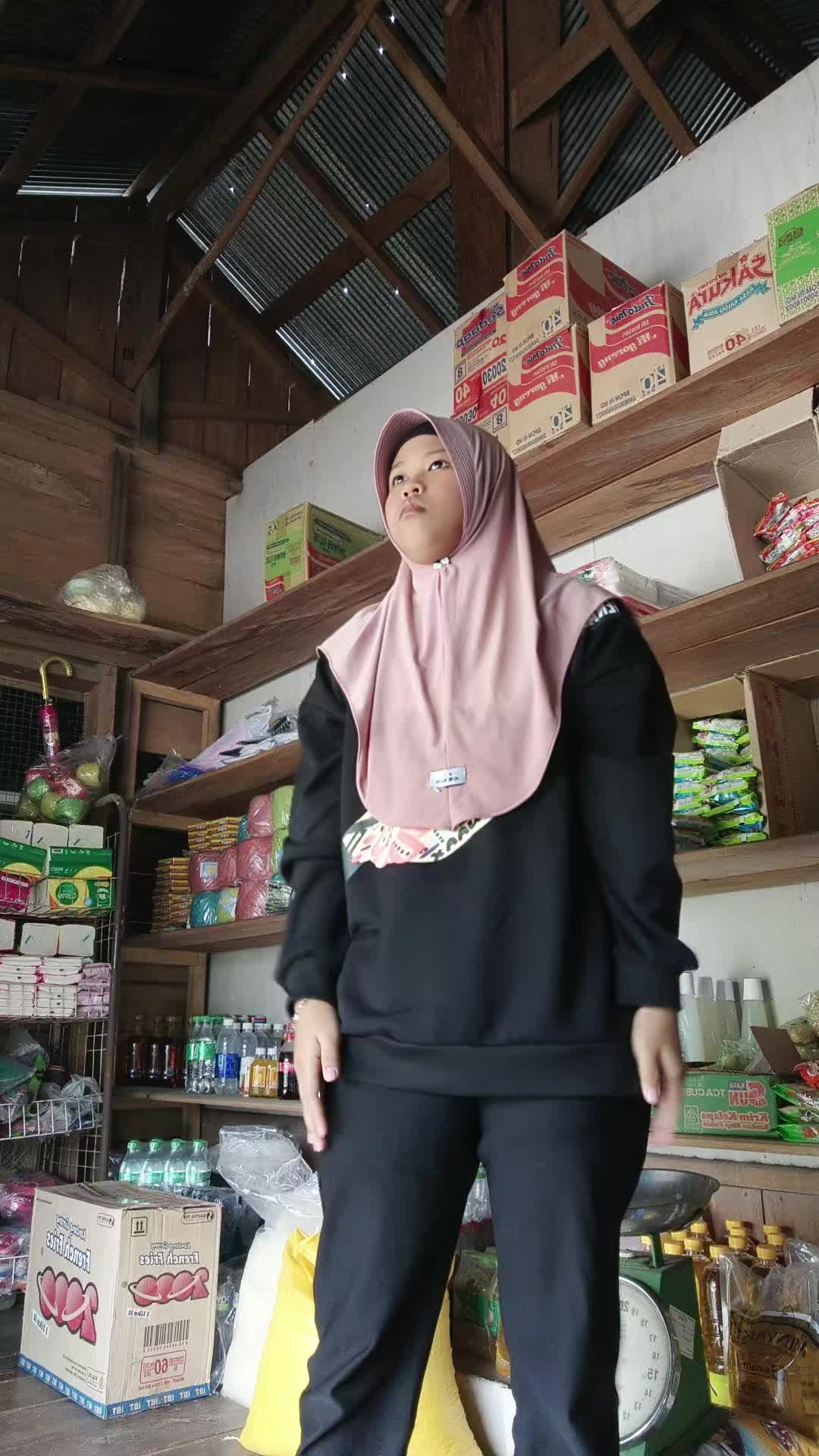 @prxxa_