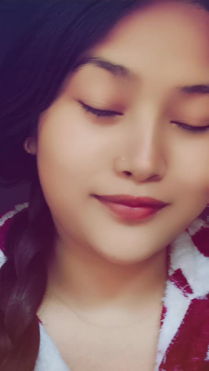 @Swara Swara
