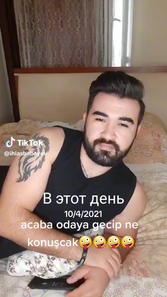 @🤗🤗MUTLU BABA 🤗🤗🤗