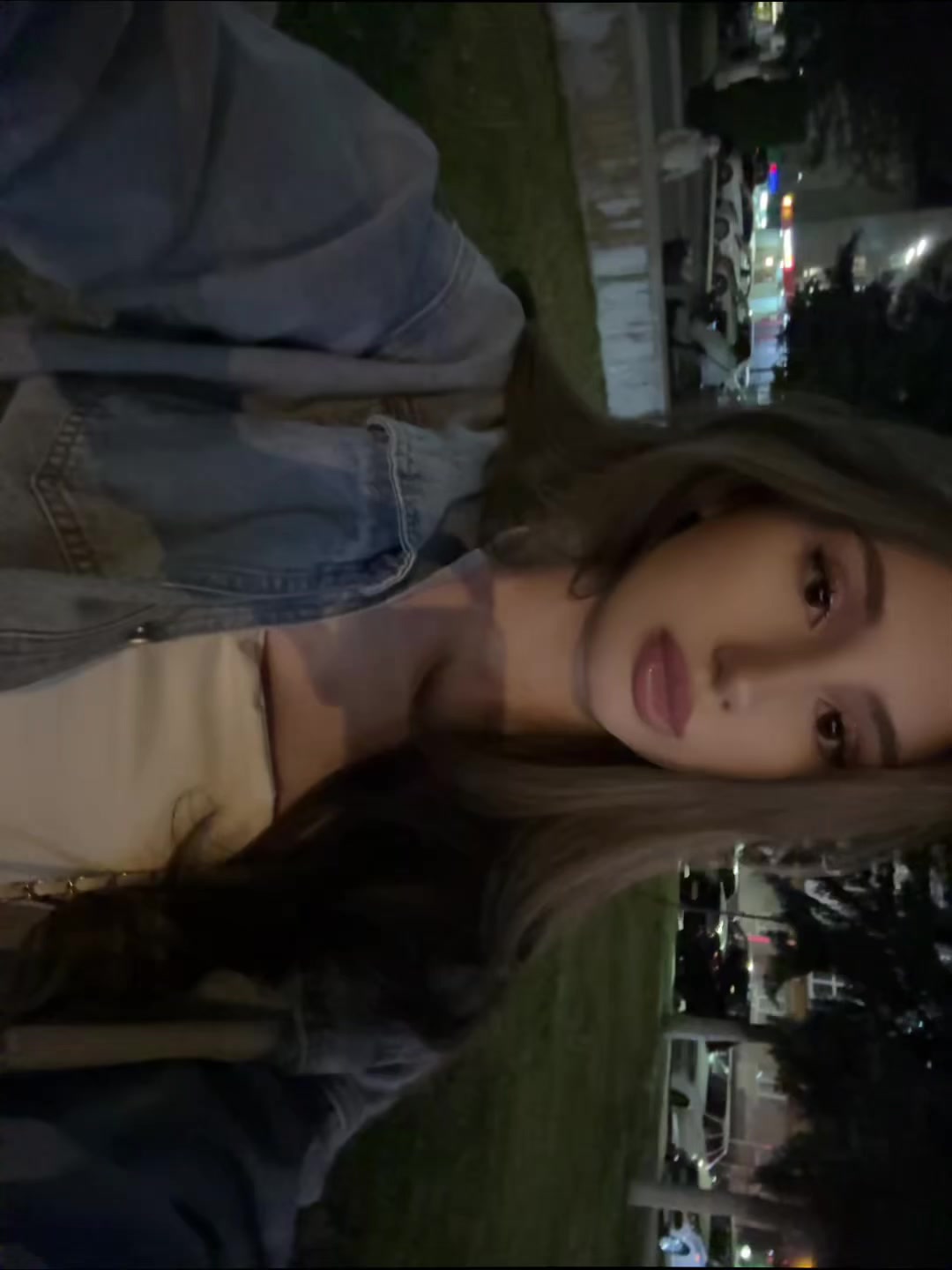 @iamasya