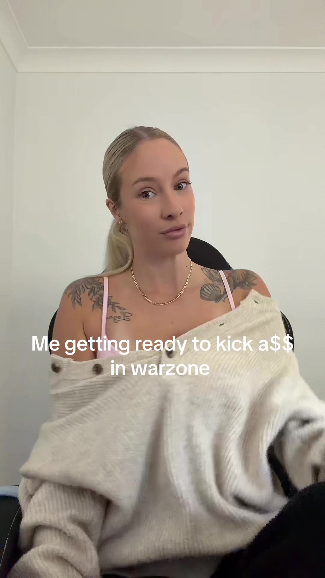 @maddyjbby