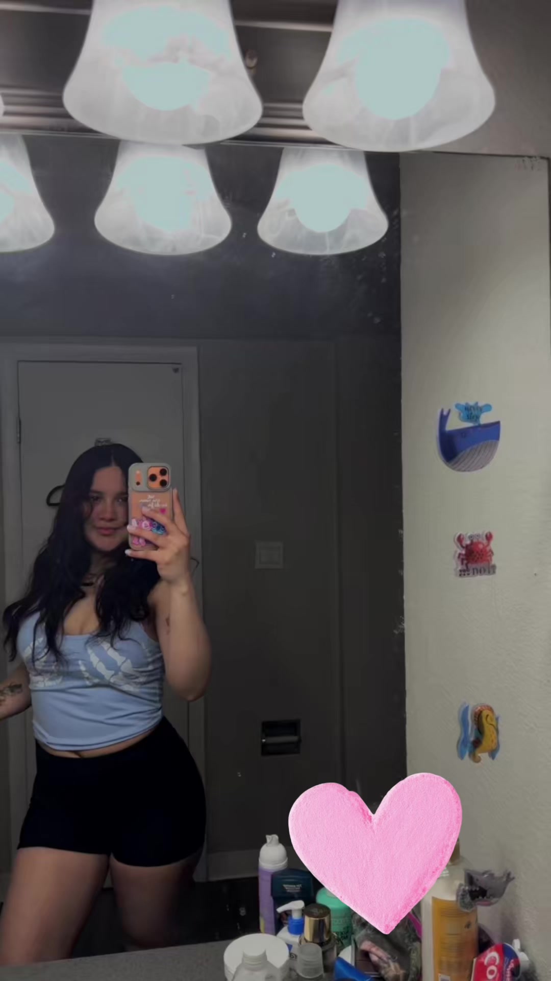 @Sarita Páez 🇺🇸