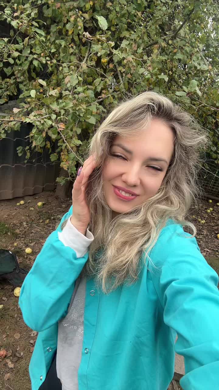 @Светка 🍬