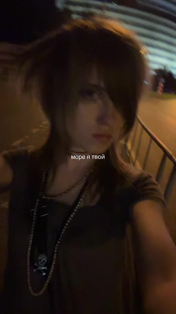 @к0лючка666