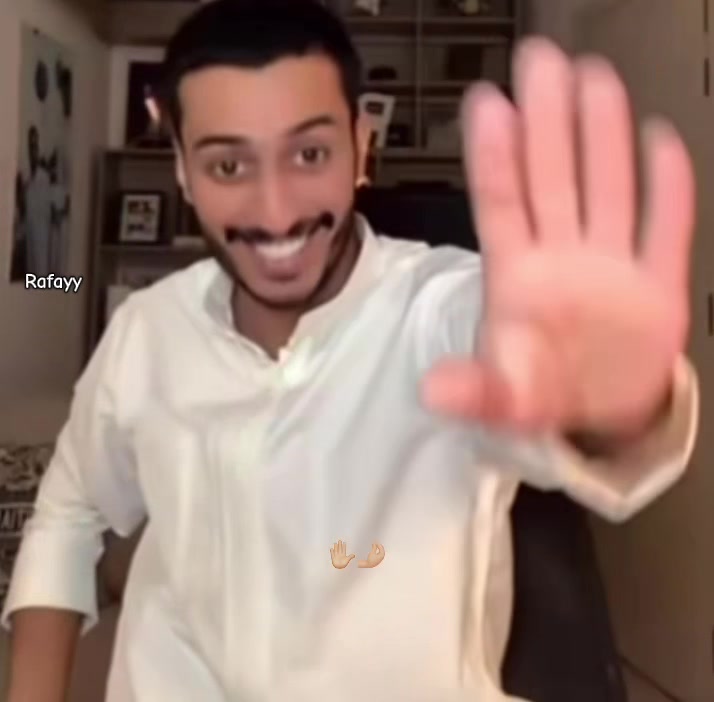 @Rafay❤️
