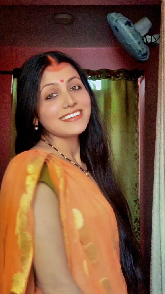 @thakuranjili99