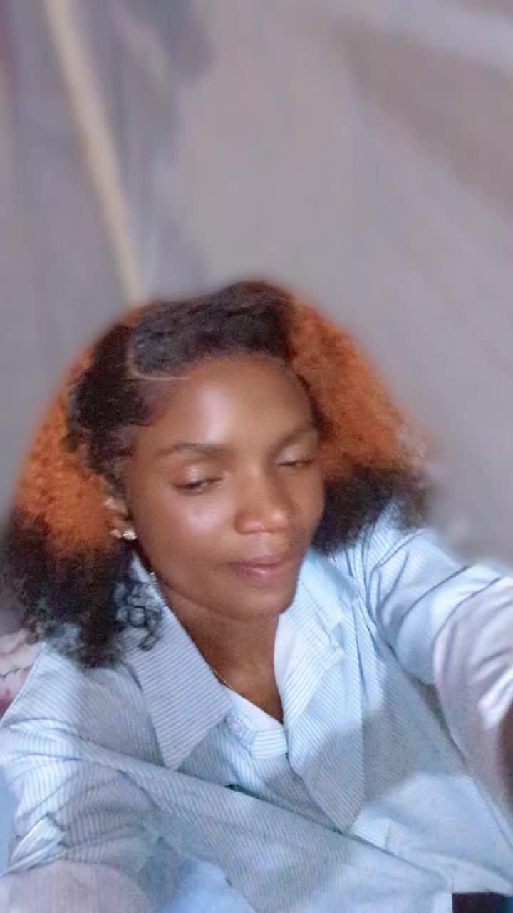 @Gloria divine 🧸🔐💞🧸