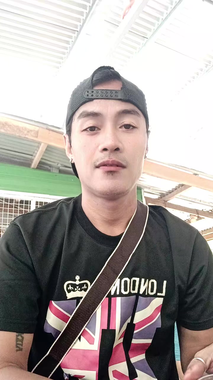 @Wilbert Eslana