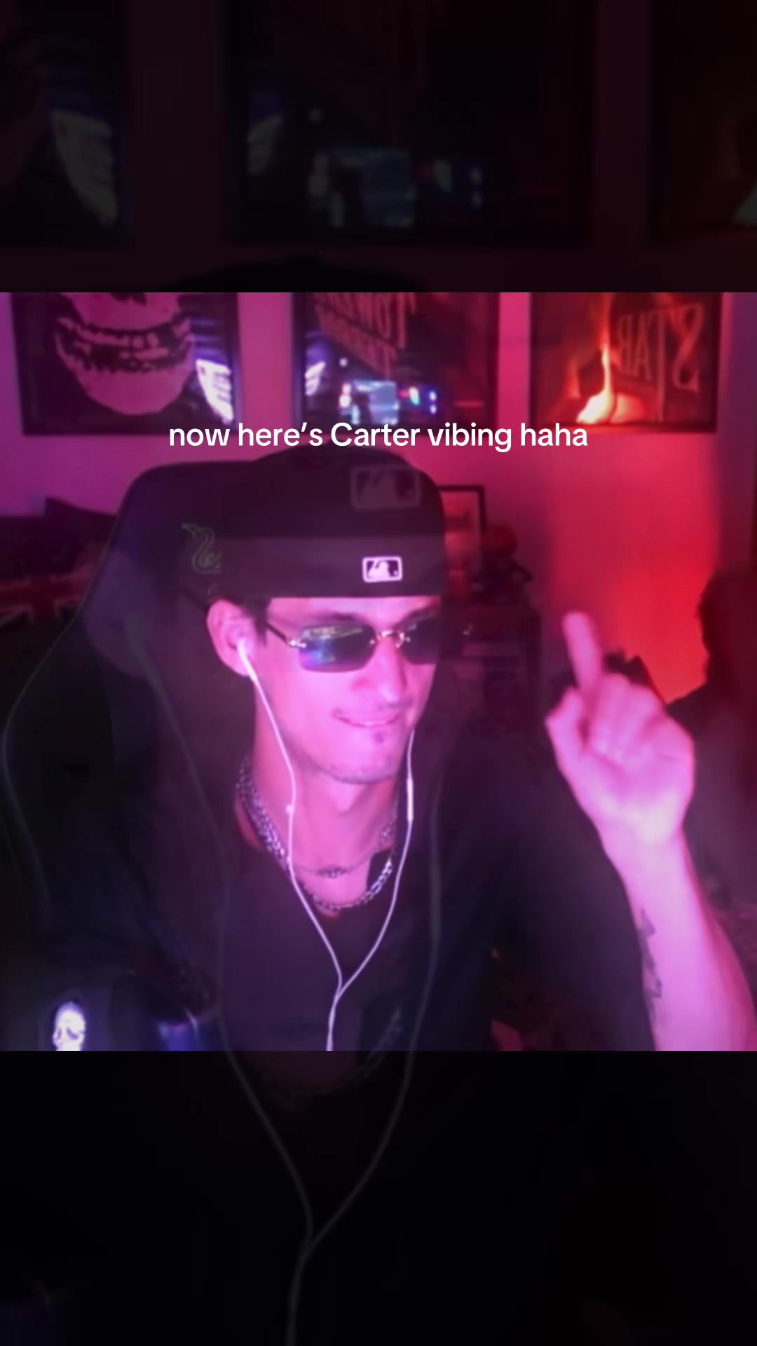 @alexane