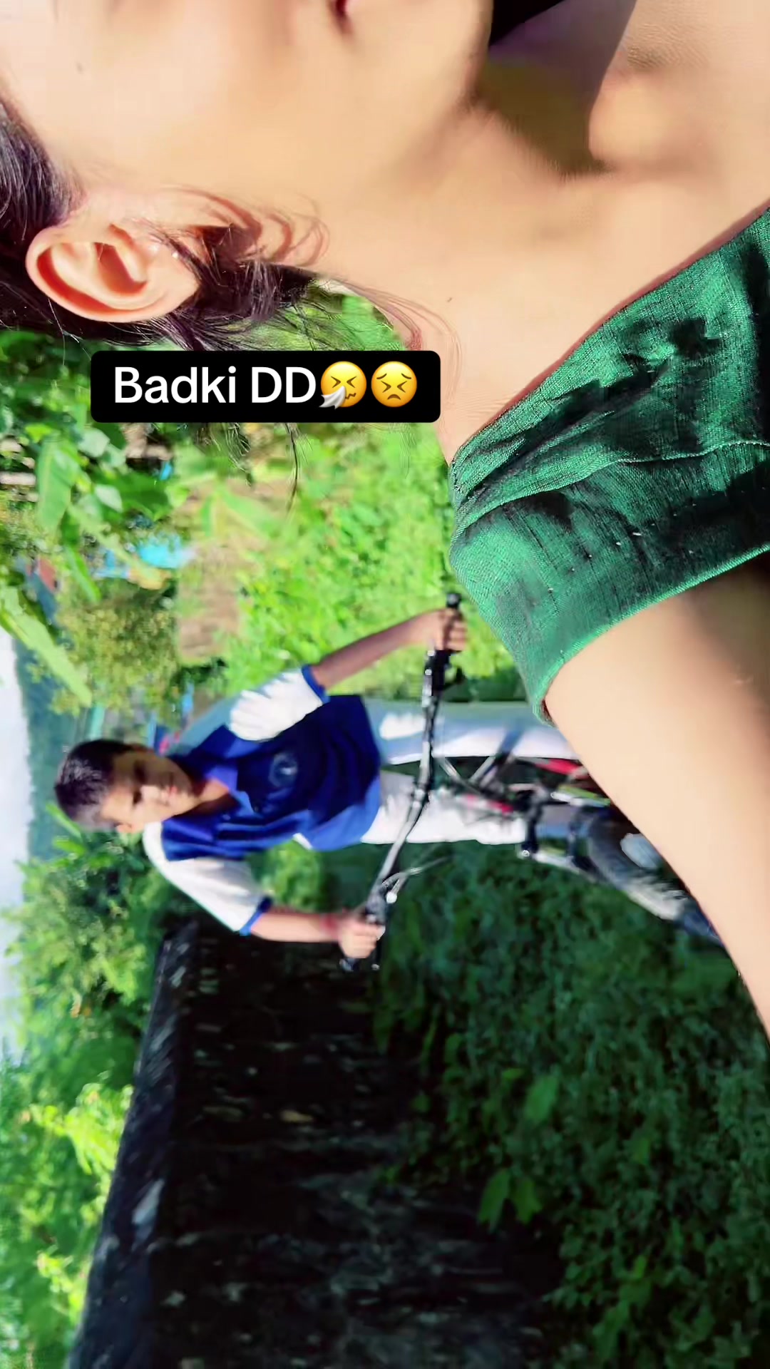 @🦚श्री जी 🦚