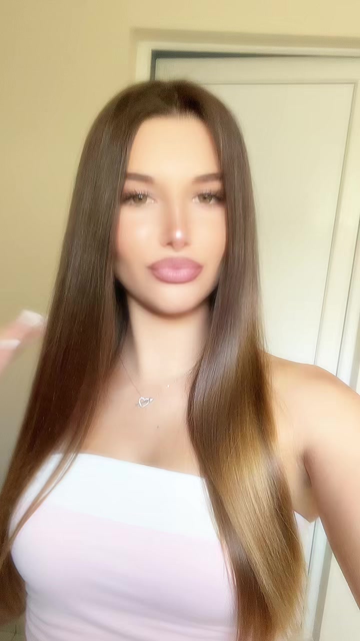 @muski_maki