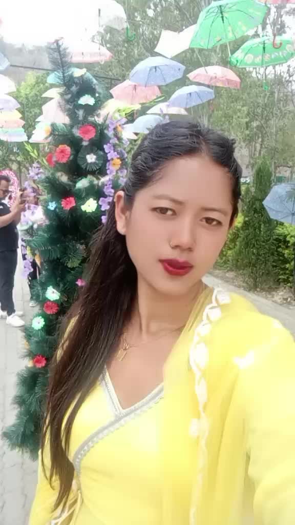 @bimala limbu