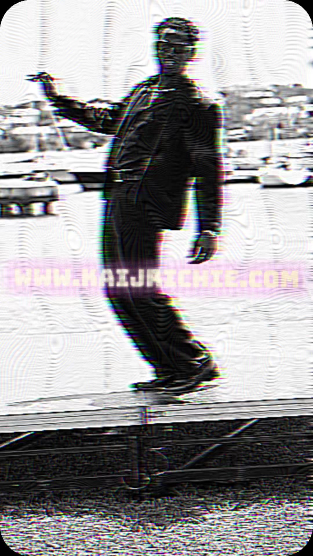 @k.a.i.tv