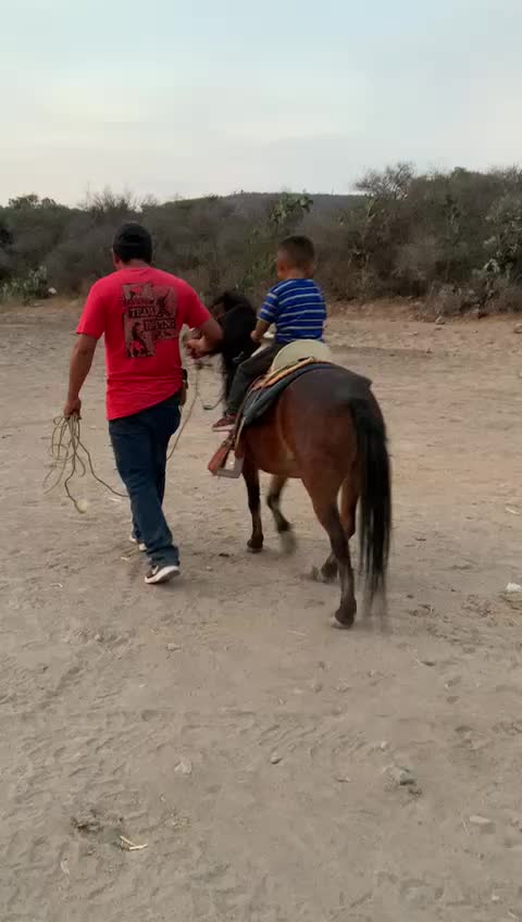 @ricardohurtado23