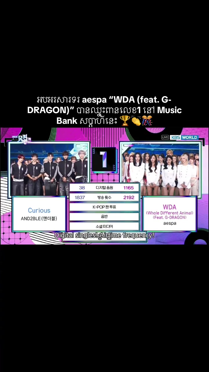 @Mono_OT20๐ฐ๐ญ
