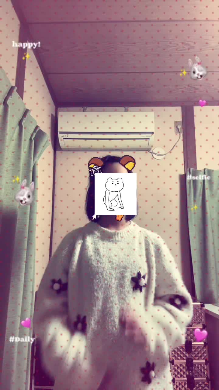 @りり💖🫶