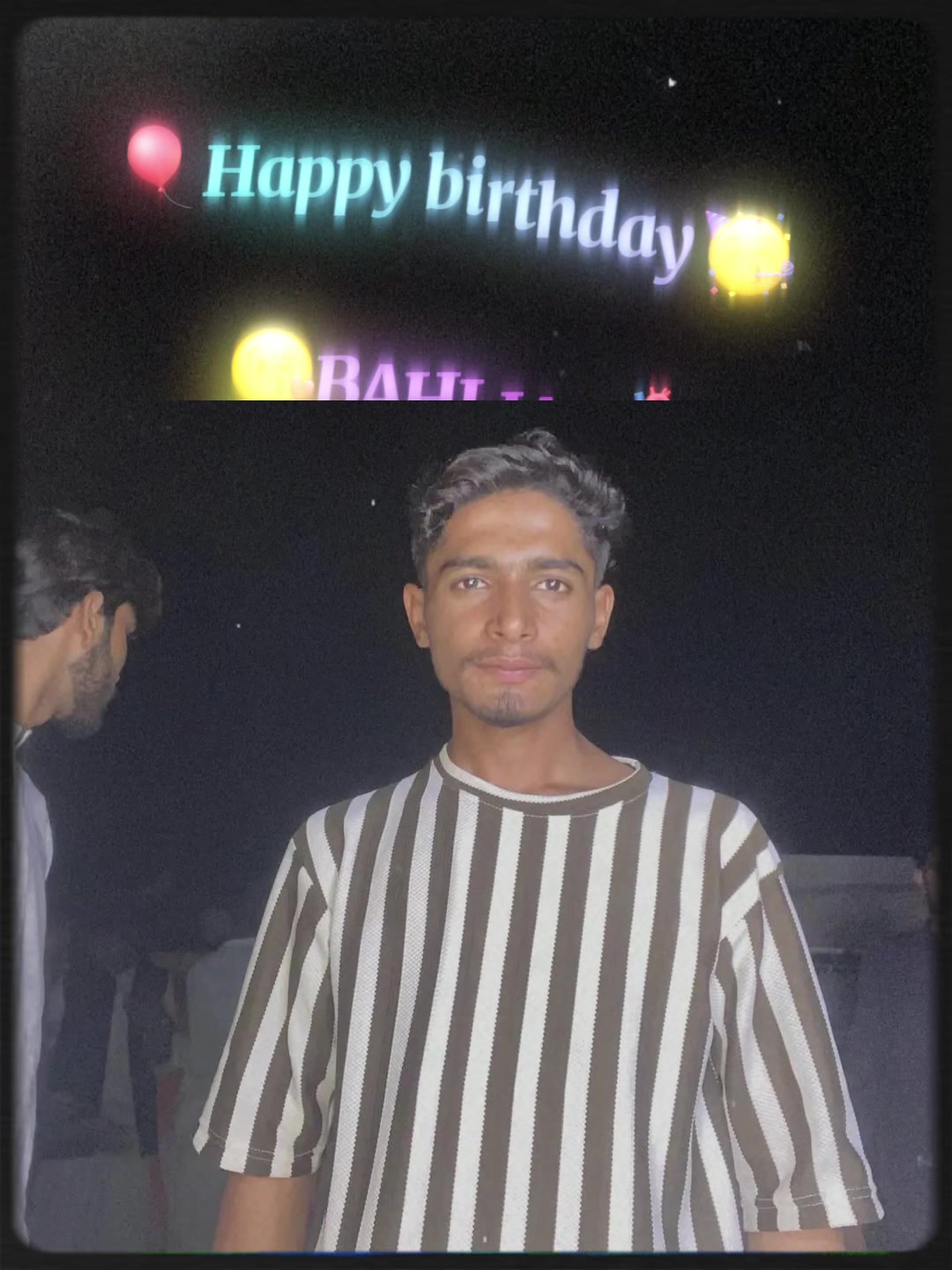 @SUبHAن Meحer 🗣️💦