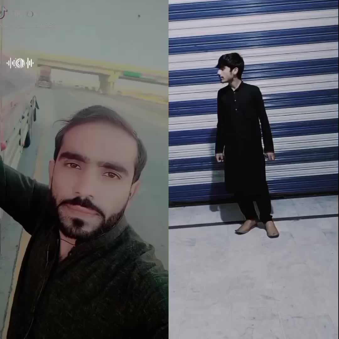 @👍👍👍✌️✌️✌️