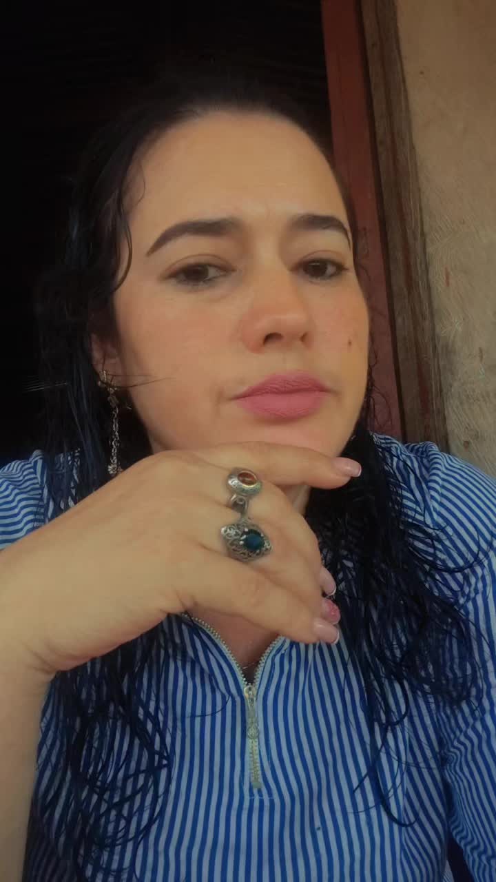 @reynita.000🐄🐴👑🫂