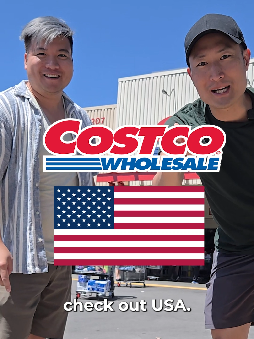 @Daniel Wong