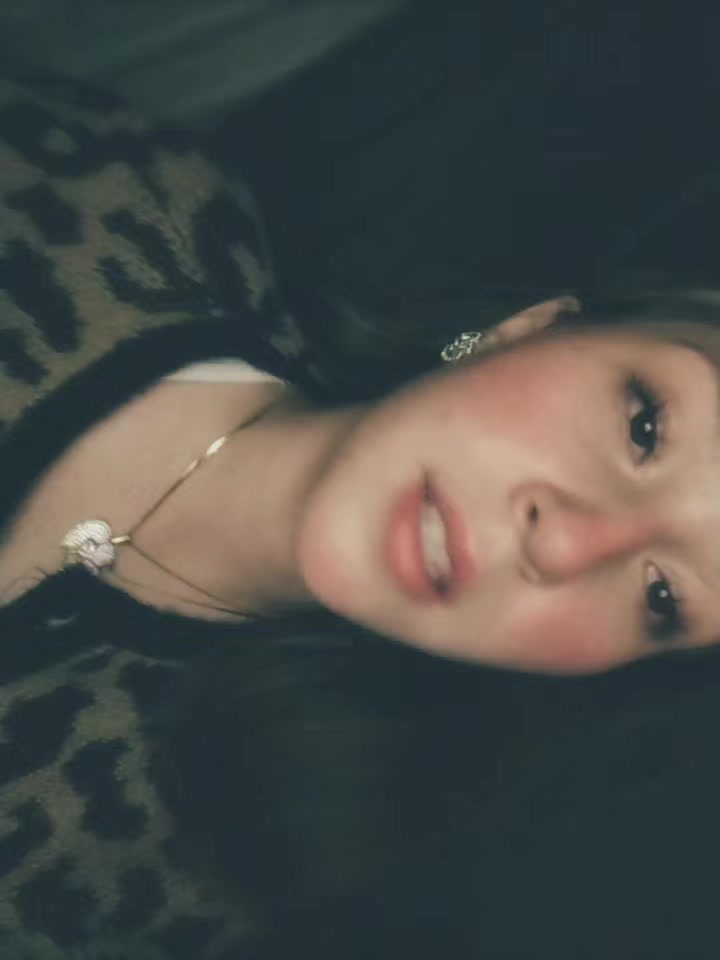 @𝓐𝓱𝓾_55