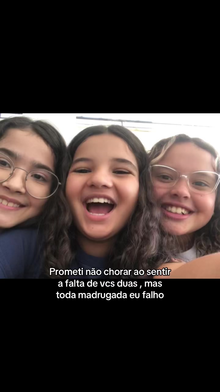 @Valentina Moraes 🇻🇦